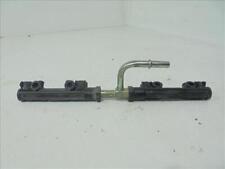 flauto iniettori per KAWASAKI