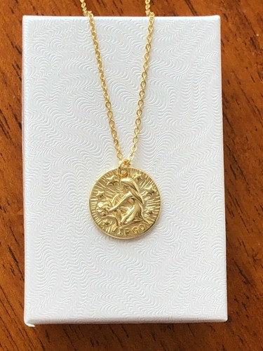 Collana donna argento sterling