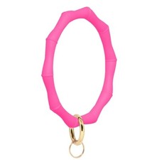 BRACCIALE BRACCIALETTO