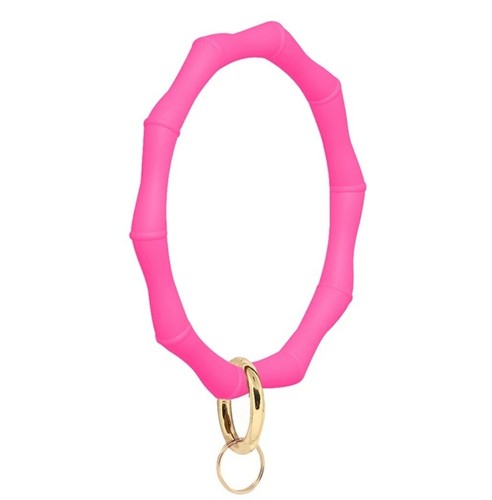 Bracciale braccialetto - bracciale,
