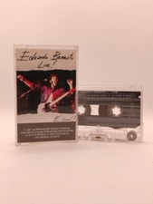 Edoardo Bennato 🎶 È Goal