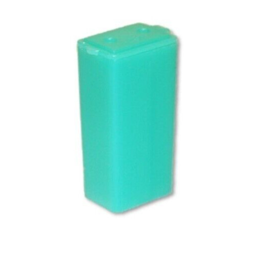 Tupperware custodia porta - tupperware,