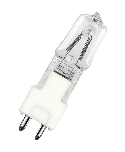 Osram 64674 frh 500w - osram, cp/82