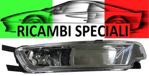 Fanale fanalino freccia - fanalino,