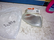 FRECCIA DESTRA FANALINO ANTERIORE OPEL ASTRA F GSI SW 1994-1998