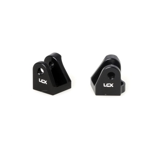 Lcx rc cingolato - rc,