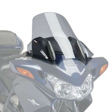 Parabrezza Puig Light Fumo