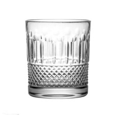 Whisky-Set 6 Whiskyglaeser