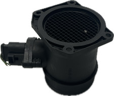 Debimetro misuratore massa aria AUDI A4 anno dal 2000 codice ricambio 0280218058