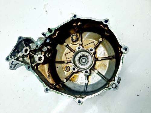 Honda transalp 600 1997 - 600,