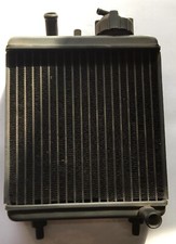 8201465 Radiatore Acqua Aprilia Classic 50 1992 - 1999 