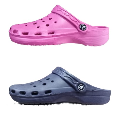 Tiglio 8610 fuxia blu beach - tiglio,
