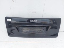 A4517570006CA7L BAULE