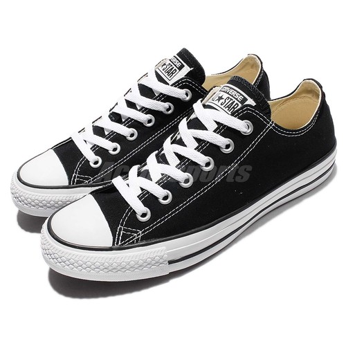 Converse chuck taylor all star - converse,
