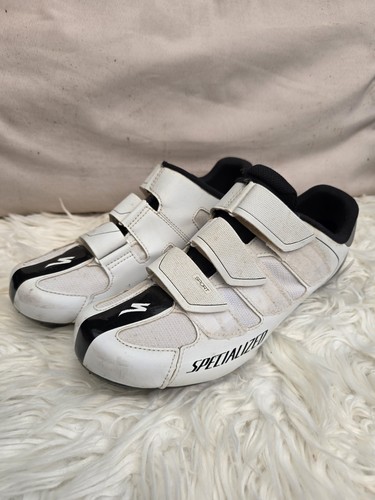 Scarpe ciclismo strada - ciclismo, su