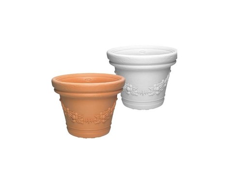 Vasi vaso per piante - per,