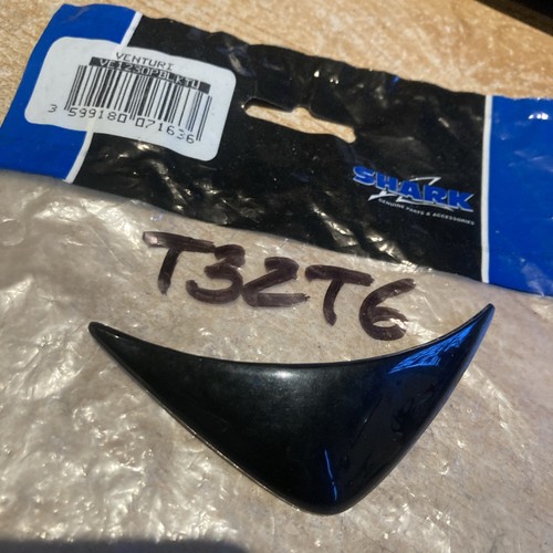 Casque moto shark ve1230 - casque,