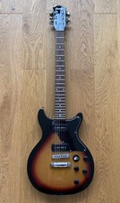 Chitarra elettrica Les Paul
