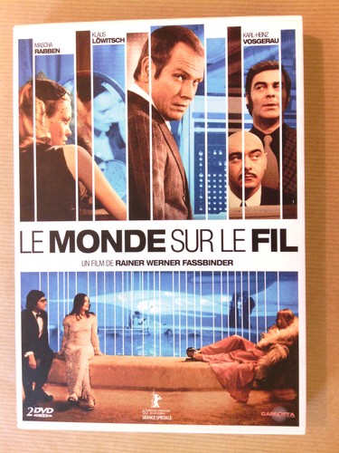 Collector dvd livret 40 - collector,