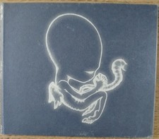 Sigur ros ágætis - -, byrjun