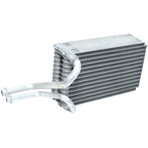 Evaporatore climatizzatore