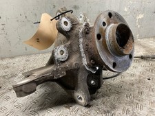 87286 Asse destro posteriore