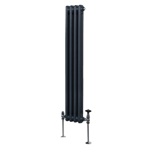 Termosifone radiatore 2 - radiatore, a
