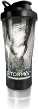 - Shaker Elettrico | Mixer Di