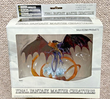 Square Enix Final Fantasy