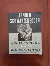 Arnold Schwarzenegger The New