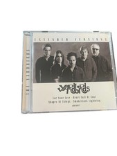 Extended Versions by The