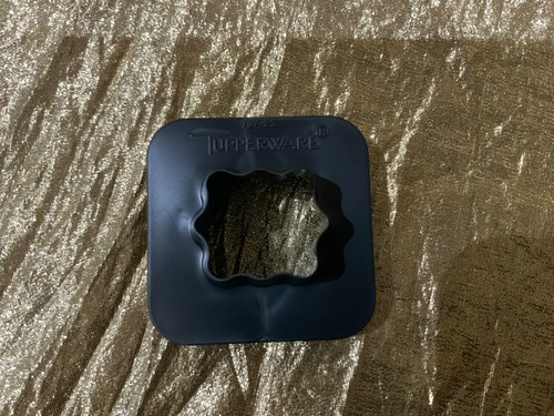 Tupperware nuovo super - nuovo,