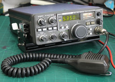Trio kenwood 9130 - -,