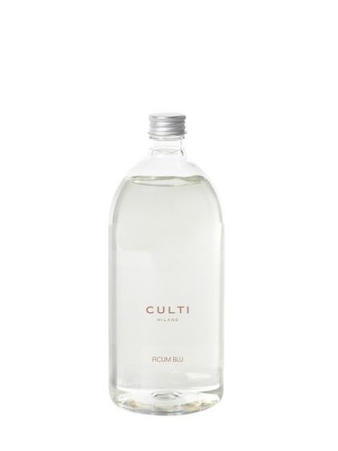 Culti milano ricarica - culti,