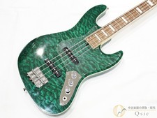 Bacchus WL-007 WLN19 Namba