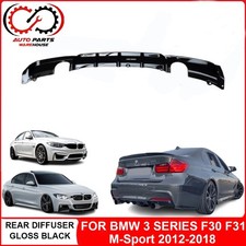 PER BMW SERIE 3 F30 F31