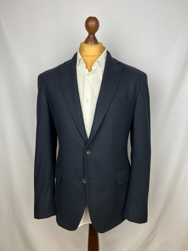 Cappotto sportivo pal - sportivo,