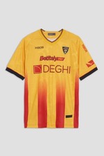 Maglia lecce 26 - lecce, 25/26