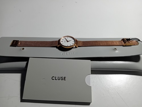 Orologio cluse minuit - cluse,