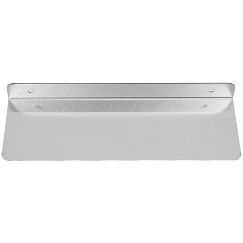 Mensola parete cucina - ,