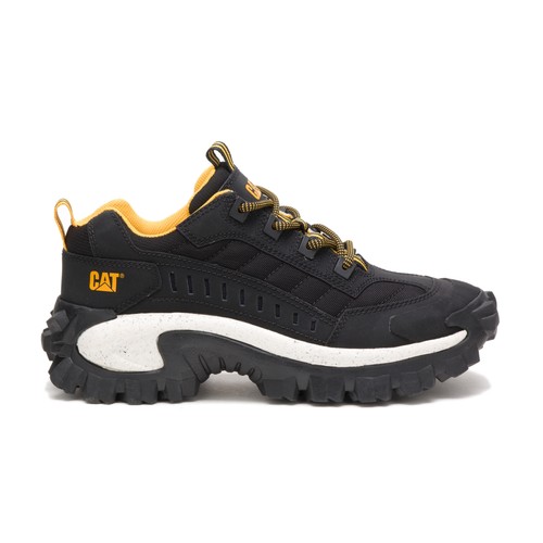 Scarpe tennis unisex - tennis,