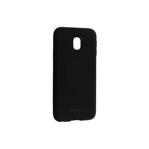 Samsung galaxy j330 - samsung,