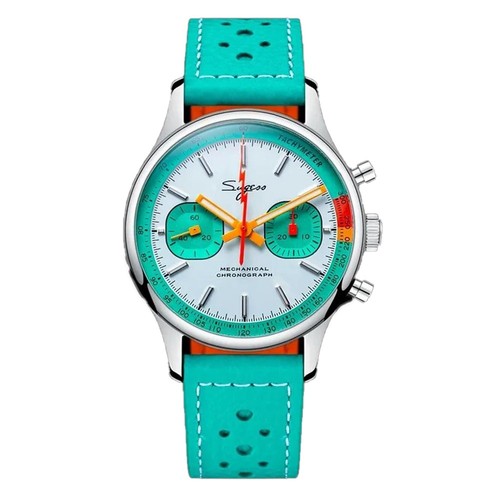 Sugess 387f meccanico - sugess,