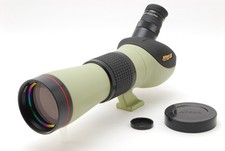 Modello ED-II ANGLE【COME