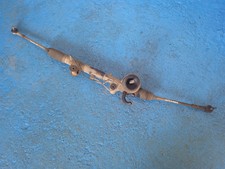 Scatola Guida Idroguida  MITSUBISHI OUTLANDER 2007-2012 Diesel 2.2