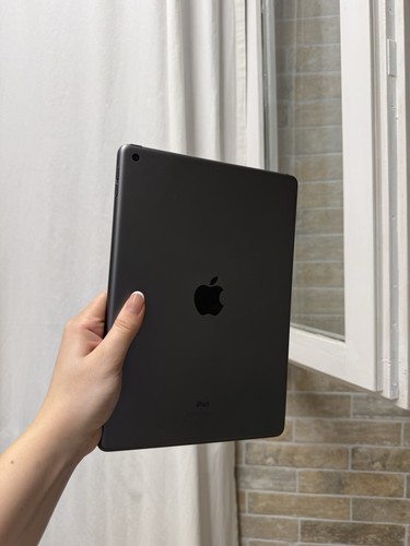 Apple ipad gen 32gb - ipad, gen.