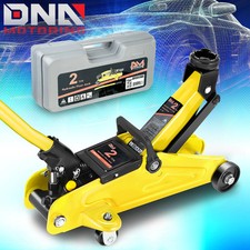 2 Ton Heavy Duty Steel Low