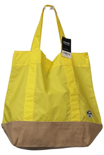 North sails borsa mano donna - sails,