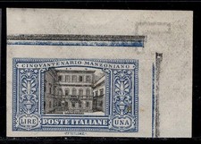 Wc1 16621 bis - 1, l