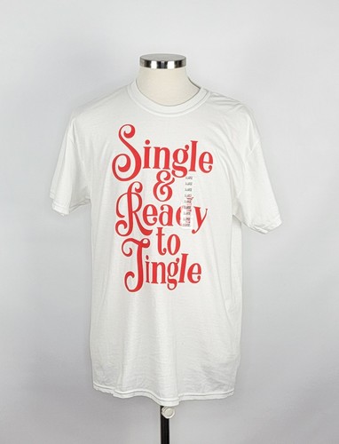 Shirt mexicanita fatta a - mexicanita,